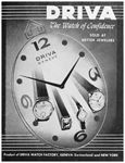 Driva 1946 1.jpg